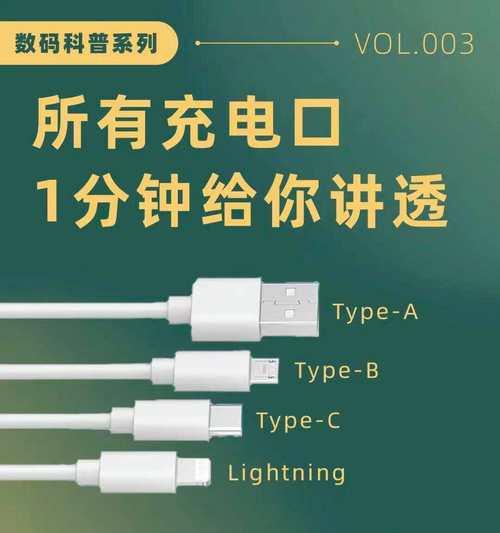 充电器插口松动了怎么修复？