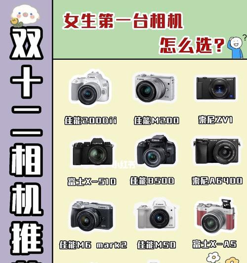 索尼相机如何设置两秒自拍延迟？