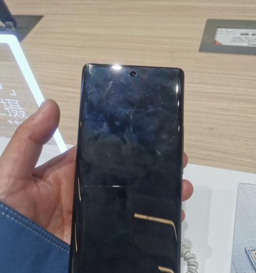 艾八劲连接vivo手机的步骤是什么？