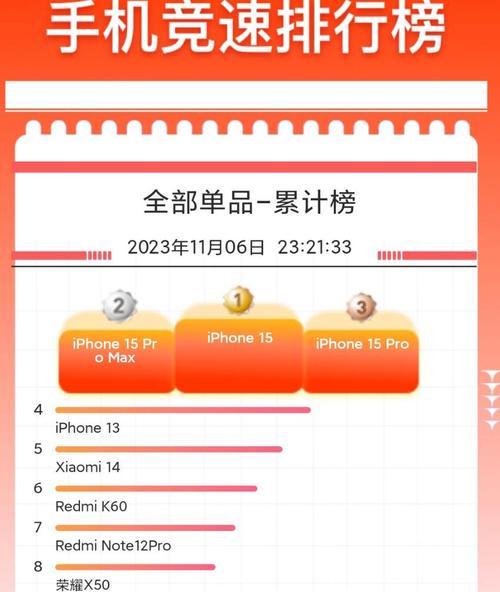 艾八劲连接vivo手机的步骤是什么？