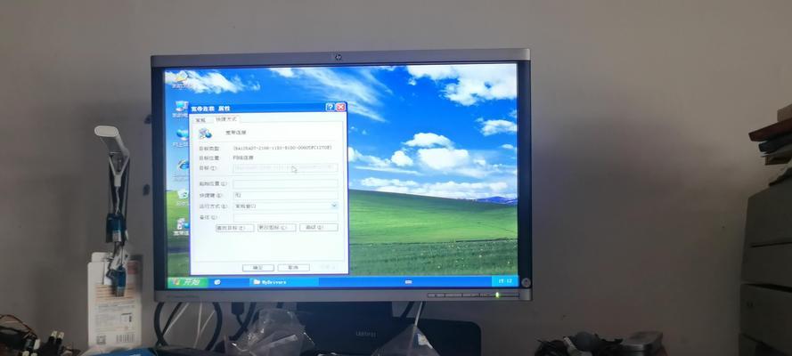 兆芯支持的操作系统种类有哪些？