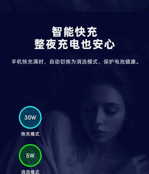 双口无线充电器使用指南？充电效率如何？