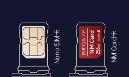 华为mate60激活时间计算方法是什么？