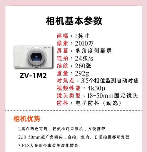 索尼相机编号9999错误解决方法？相机后续操作步骤？