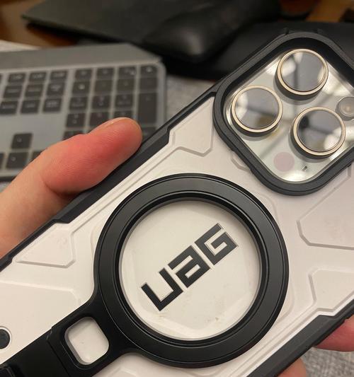 含磁铁手机支架使用方法是什么？如何正确安装？