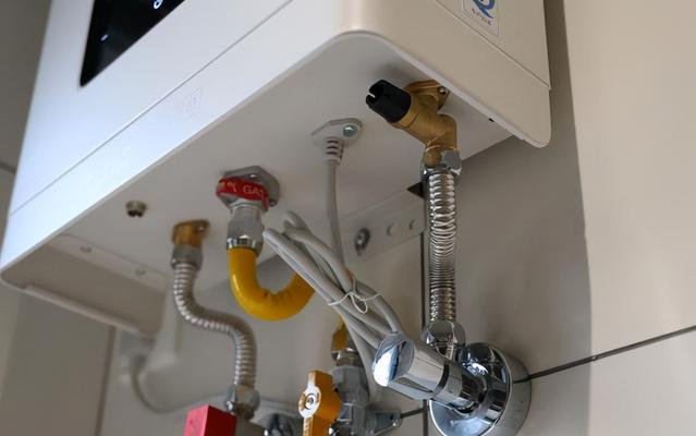 房间内热水器安装步骤是什么？需要哪些工具？