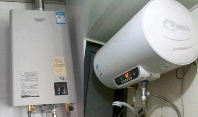 热水器防盗器安装视频教程在哪里找？安装过程复杂吗？