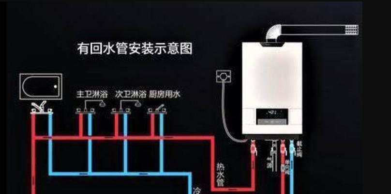热水器防盗器安装视频教程在哪里找？安装过程复杂吗？