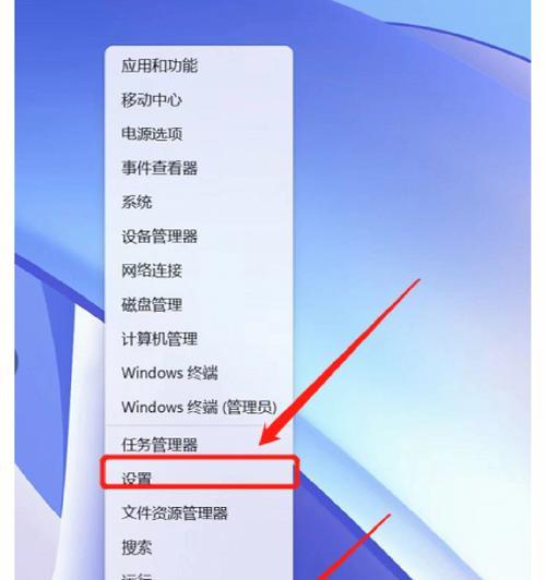 飞猫设备连接笔记本无反应怎么解决？可能的原因是什么？