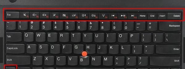 联想笔记本型号查询方法是什么？如何确定电脑型号？