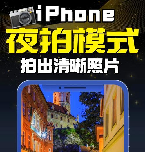 索尼相机如何设置拍冷白皮？