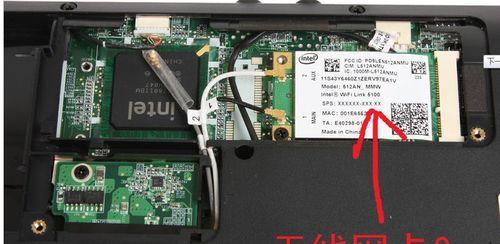 瑞升无线网卡使用教程在哪里找？使用瑞升网卡有哪些常见问题？