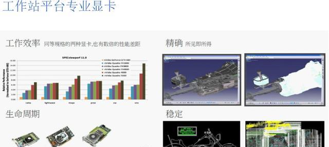 唐科智能手表怎么关震动？关闭震动的步骤是什么？