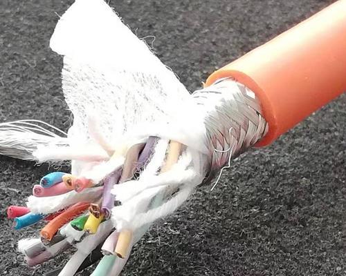 移动电源钩电线安装步骤是什么？