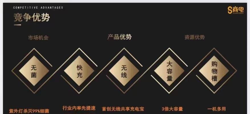 移动电源钩电线安装步骤是什么？
