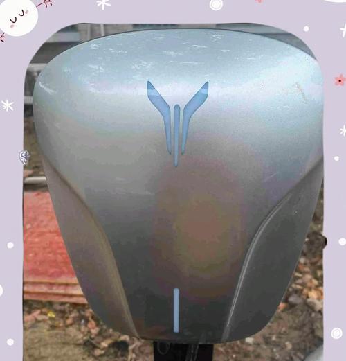 带密码的充电器使用方法是什么？