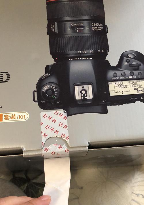 佳能相机的喷漆方法是什么？喷漆后如何保养？