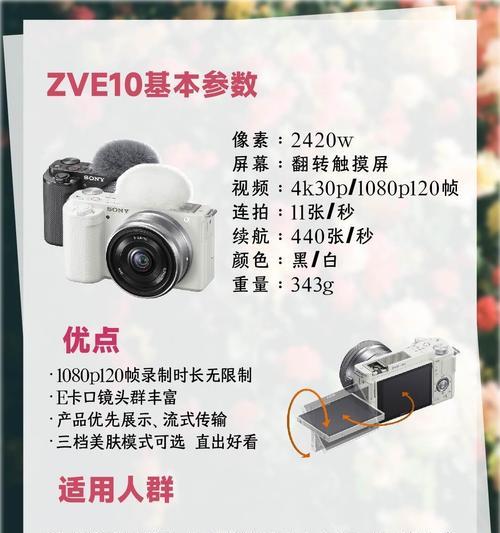 佳能原图对比怎么设置的？原图对比功能如何帮助摄影？