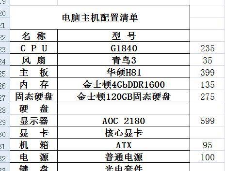 车内安装台式电脑如何联网？需要哪些设备？