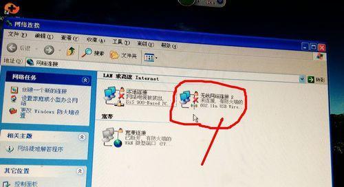 车内安装台式电脑如何联网？需要哪些设备？