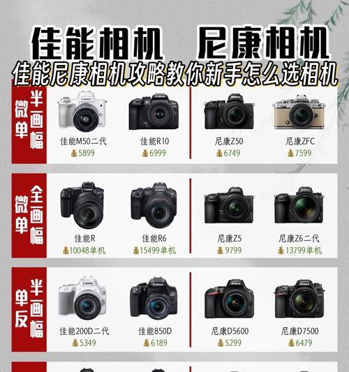 佳能保修怎么修手机的？保修流程和注意事项有哪些？