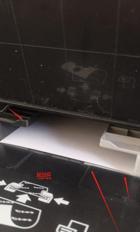 佳能保修怎么修手机的？保修流程和注意事项有哪些？