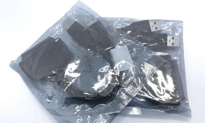 移动硬盘静电袋的正确使用方法是什么？