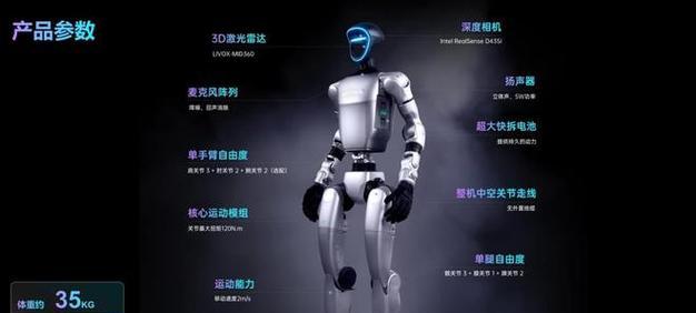 AIGC之前的人工智能技术有哪些？它们与AIGC有何不同？