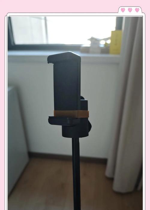 手机支架贴纸教程怎么做？需要哪些材料？