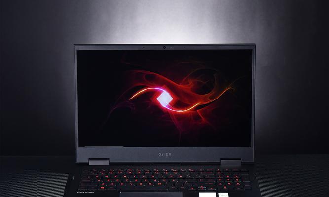惠普光影精灵笔记本无法开机怎么办？开机步骤是什么？