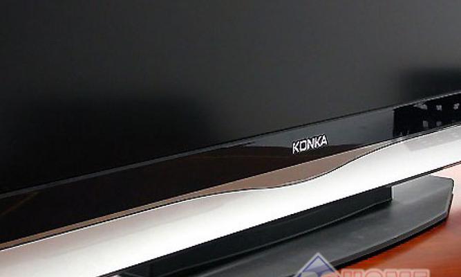 bt37蓝牙耳机无声怎么维修？维修步骤和费用是多少？