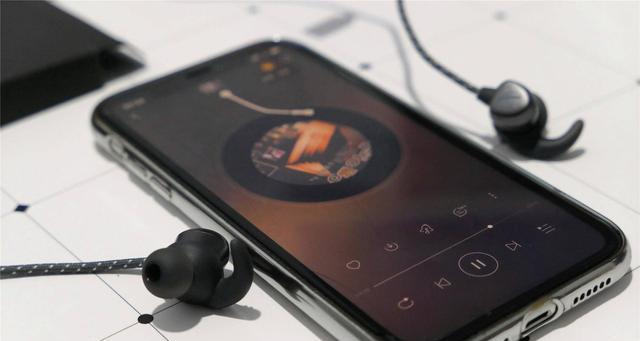 bt37蓝牙耳机无声怎么维修？维修步骤和费用是多少？