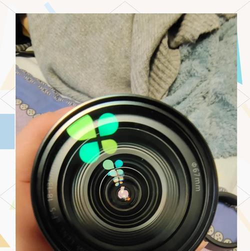 佳能相机镜头发霉后如何清理？