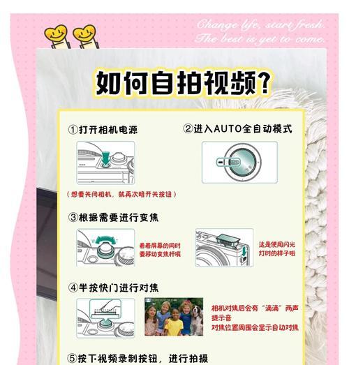 佳能相机镜头发霉后如何清理？