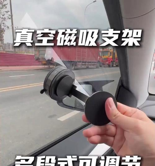 ld4什么样的手机支架最好用？如何选择合适的支架？