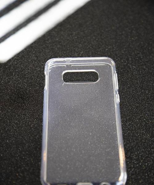 包裹听筒手机壳拆卸方法是什么？拆卸时需要注意什么？
