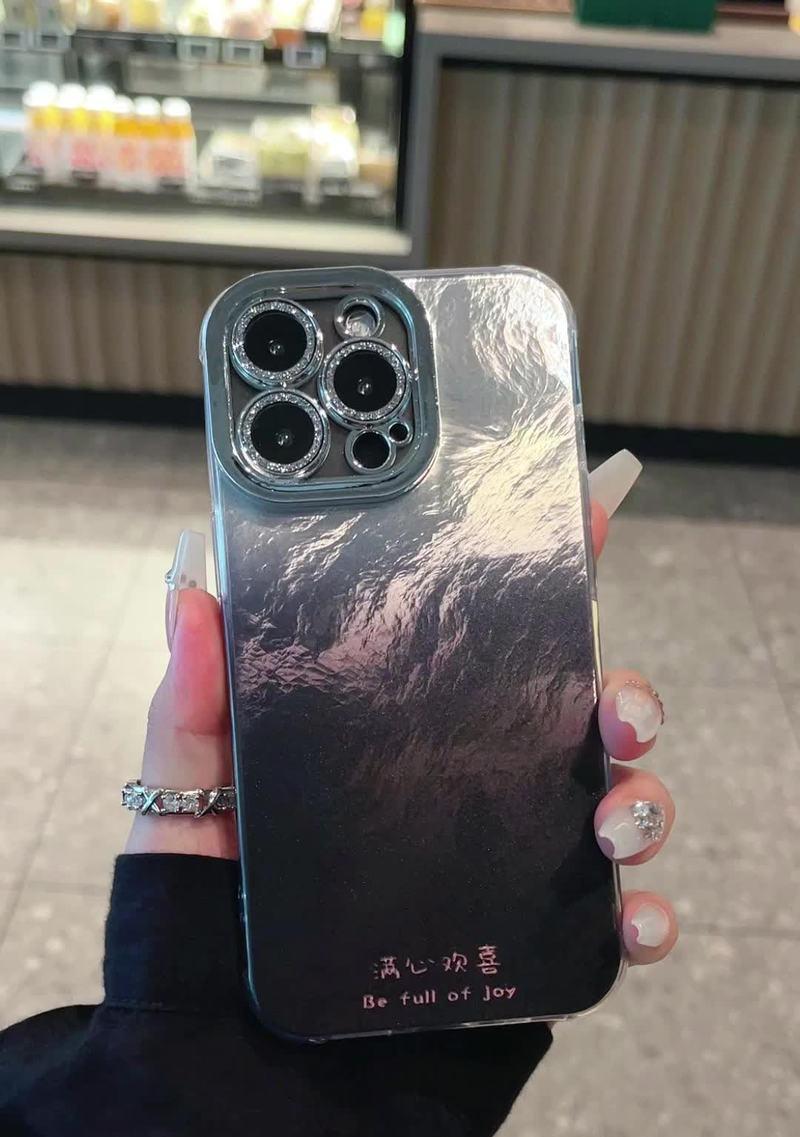 包裹听筒手机壳拆卸方法是什么？拆卸时需要注意什么？