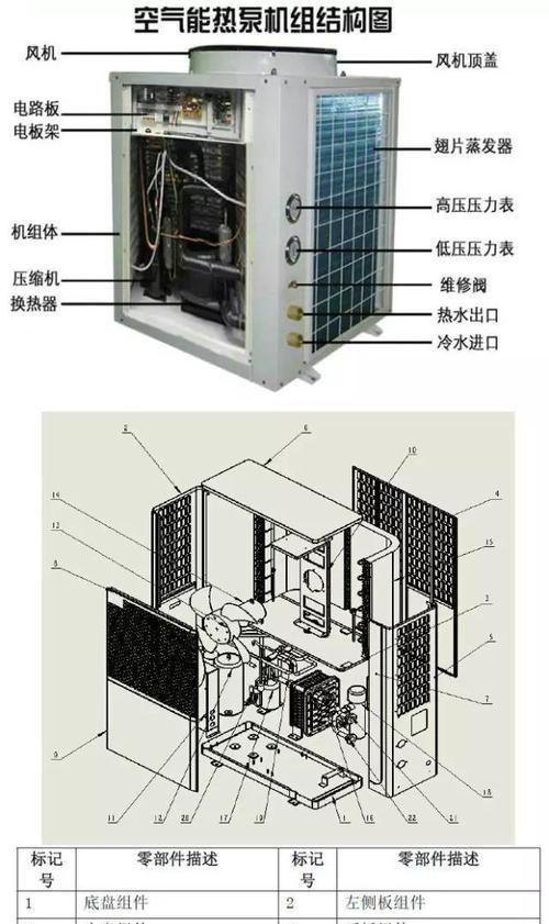 热水器短款插板接线方法是什么？如何正确连接热水器短款插板？