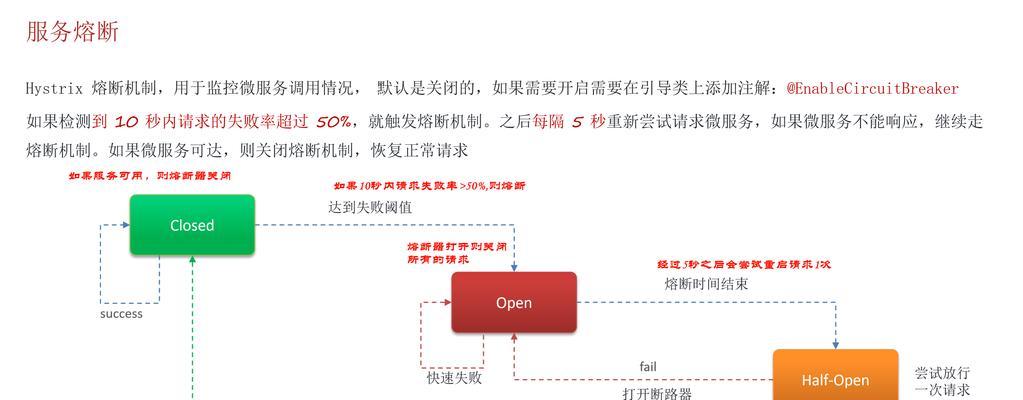 以太网服务器连接失败的解决方法有哪些？