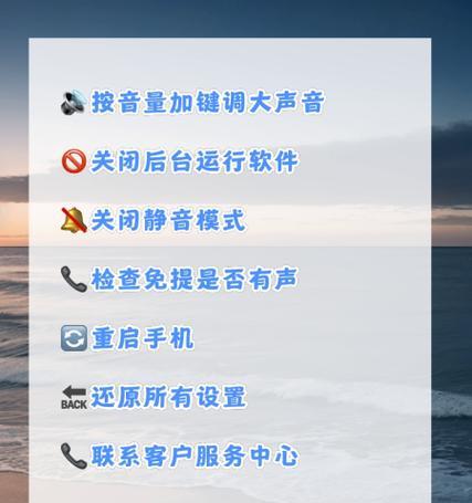 vivo手机怎么看光盘内容？光盘播放方法是什么？