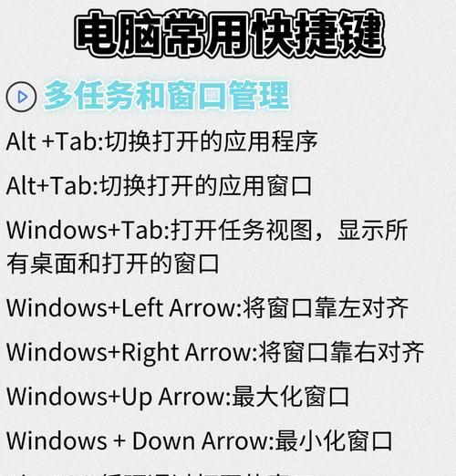 联想笔记本F1-F12键如何转换功能？操作指南是什么？