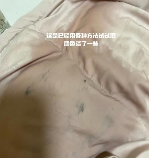 手机壳上的羽绒链如何拆卸？需要什么工具？