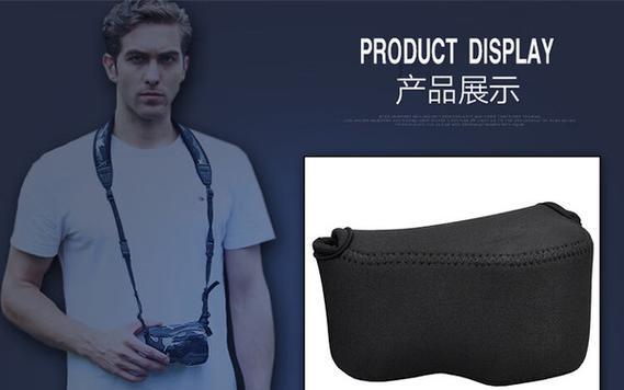 索尼a6400相机支架Z的正确使用方法是什么？
