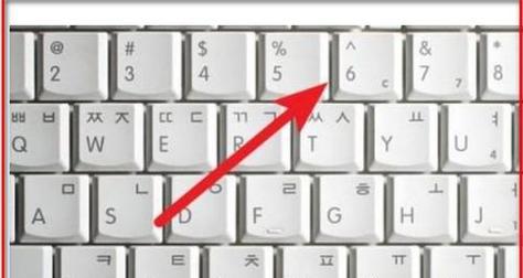 福翔键盘的市场定位是什么？与其他品牌相比如何？