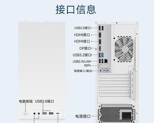 主机电脑e系列选择标准是什么？