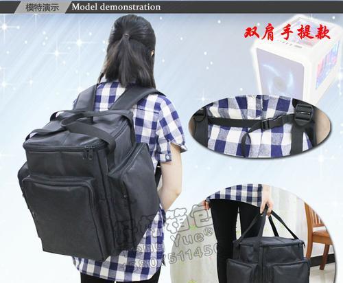 笔记本电脑当做主机怎么收纳？有效方法是什么？