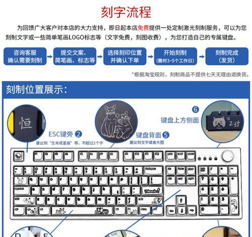 逃生试炼游戏适合使用哪种键盘？选择键盘时需要注意什么？