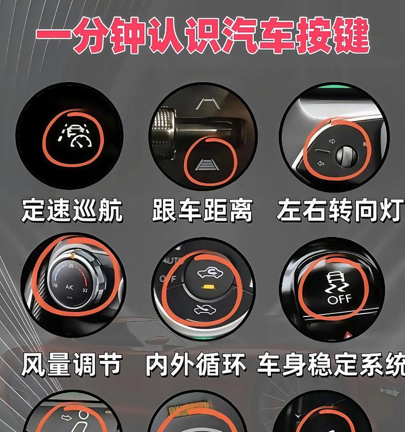 抖音键盘控制音量的方法是什么？