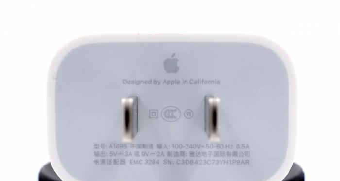 苹果平板怎么开机显示充电器？开机时遇到的问题如何解决？
