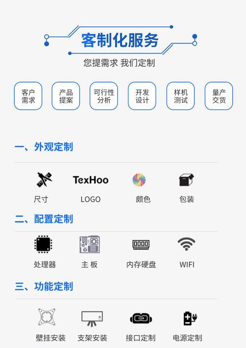 电脑主机大电流调整方法是什么？